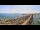 Webcam in Bourgenay, 0.1 mi away