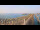 Webcam in Bourgenay, 10.6 km