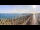 Webcam in Bourgenay, 5.3 mi away