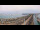 Webcam in Bourgenay, 13.7 km