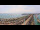 Webcam in Bourgenay, 10.9 km entfernt