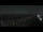 Webcam in Bourgenay, 5.3 mi away