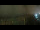 Webcam in Bourgenay, 10.6 km