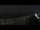 Webcam in Bourgenay, 10.6 km