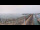 Webcam in Bourgenay, 10.9 km