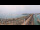 Webcam in Bourgenay, 4.2 mi away