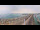 Webcam in Bourgenay, 11 km