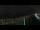 Webcam in Bourgenay, 5.8 mi away