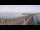 Webcam in Bourgenay, 5.8 mi away