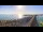 Webcam in Bourgenay, 0.2 km entfernt