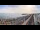 Webcam in Bourgenay, 0.2 km entfernt
