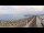 Webcam in Bourgenay, 0.1 mi away