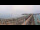 Webcam in Bourgenay, 5.3 mi away
