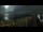Webcam in Bourgenay, 13.7 km