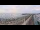 Webcam in Bourgenay, 0.2 km