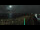 Webcam in Bourgenay, 15.1 km