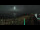 Webcam in Bourgenay, 15.1 km