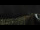 Webcam in Bourgenay, 32.1 km entfernt