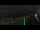 Webcam in Bourgenay, 0.1 mi away
