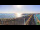 Webcam in Bourgenay, 3.9 mi away
