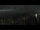 Webcam in Bourgenay, 5.3 mi away