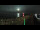 Webcam in Bourgenay, 10.9 km