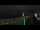 Webcam in Bourgenay, 10.9 km