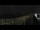 Webcam in Bourgenay, 4.2 mi away