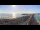 Webcam in Bourgenay, 17.9 km