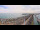 Webcam in Bourgenay, 15.1 km entfernt
