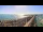 Webcam in Bourgenay, 10 km