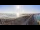 Webcam in Bourgenay, 17.9 km