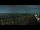 Webcam in Bourgenay, 0.1 mi away