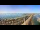 Webcam in Bourgenay, 10 km