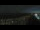 Webcam in Bourgenay, 10 km