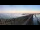 Webcam in Bourgenay, 10 km
