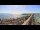 Webcam in Bourgenay, 10 km