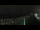 Webcam in Bourgenay, 10 km entfernt