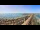 Webcam in Bourgenay, 10.9 km