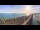 Webcam in Bourgenay, 0.2 km