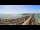 Webcam in Bourgenay, 0.2 km