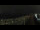 Webcam in Bourgenay, 32.1 km
