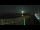 Webcam in Bourgenay, 15.1 km