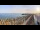 Webcam in Bourgenay, 5.3 mi away