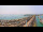 Webcam in Bourgenay, 10.9 km