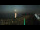 Webcam in Bourgenay, 15.1 km