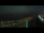 Webcam in Bourgenay, 13.7 km