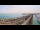 Webcam in Bourgenay, 15.1 km