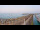 Webcam in Bourgenay, 13.7 km