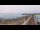 Webcam in Bourgenay, 32.1 km entfernt